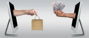 Gebruik van data-analyse voor woocommerce optimalisatie