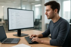 Amazon Affiliate API gids voorkom €500+ verlies door deze fouten