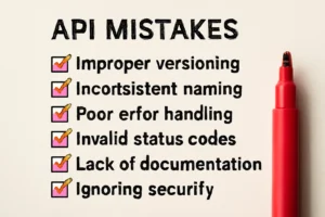 amazon affiliate api fouten vermijden