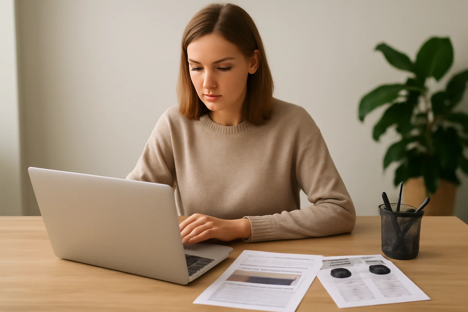 Typen content die goed werkt voor affiliates