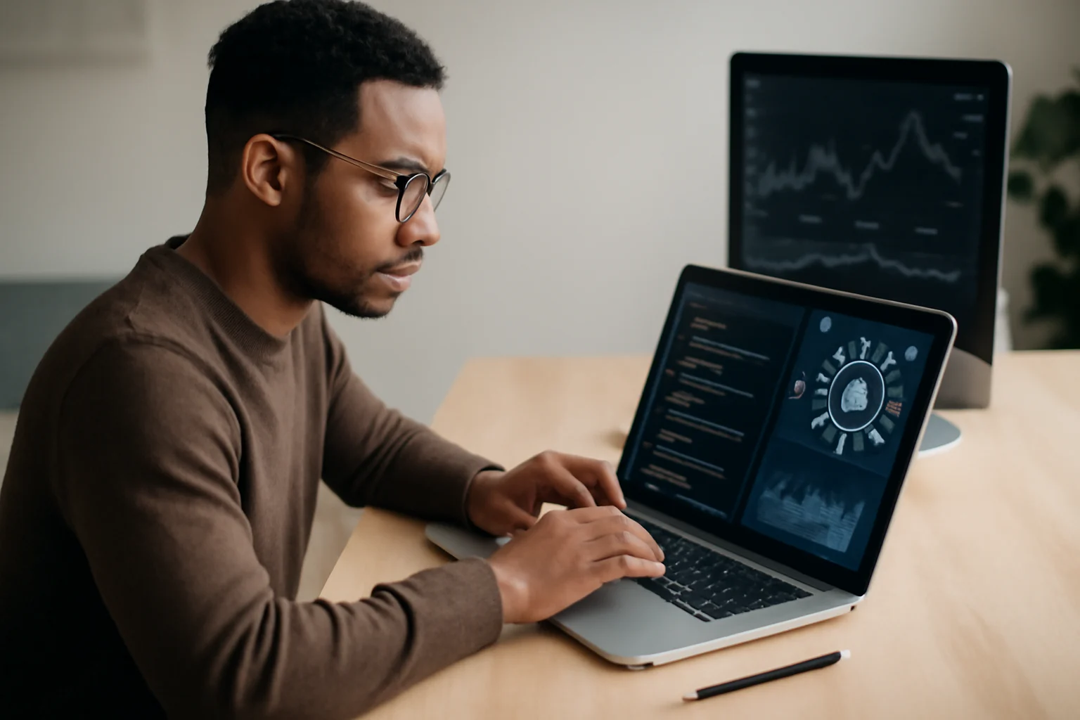 Geavanceerde optimalisatie strategieën