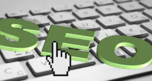 Het belang van snelle laadtijden voor woocommerce