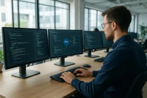 Affiliate platform API integratie: stappenplan voor je webshop