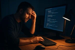 Problemen affiliate platform APIs oplossen: praktische tips