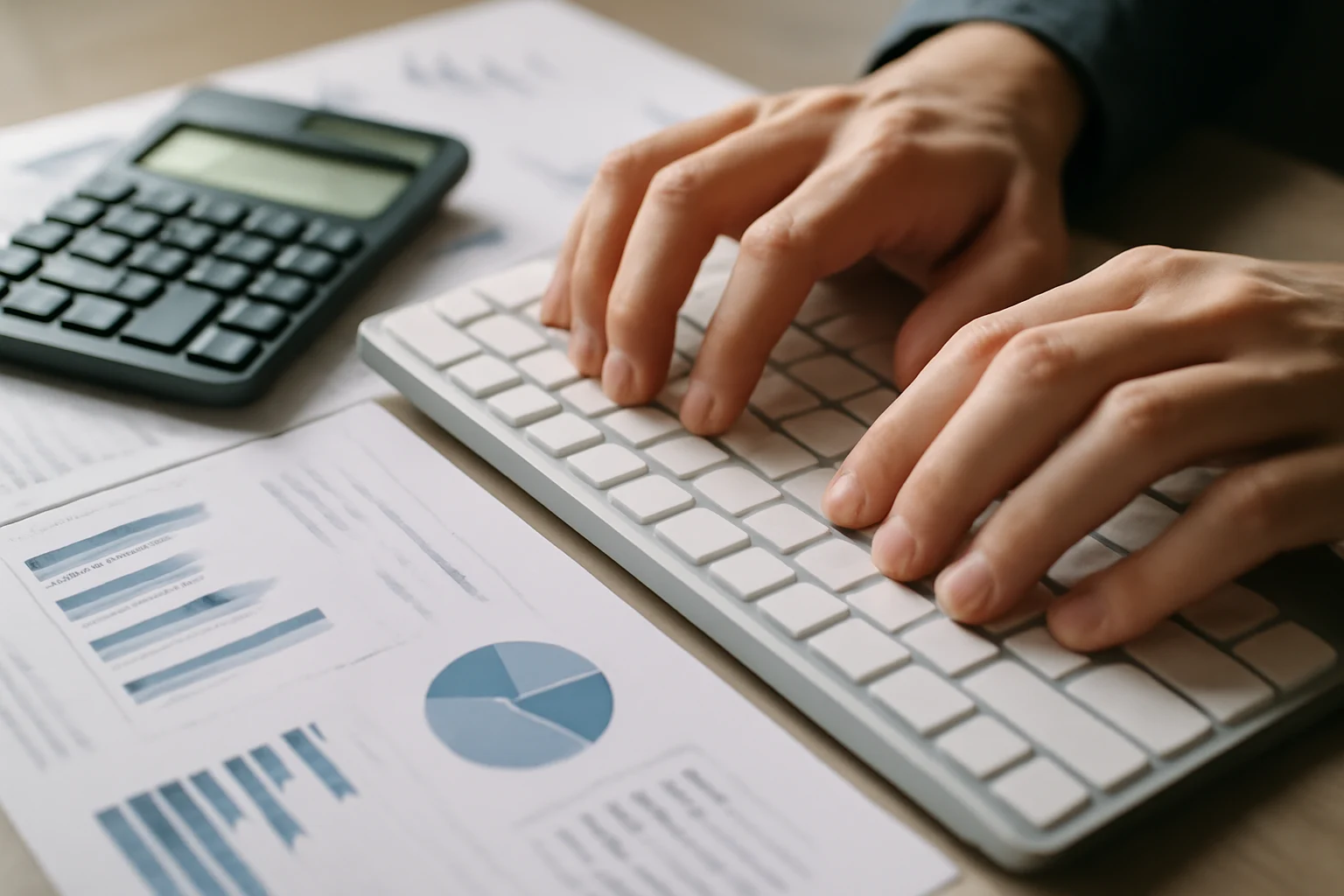 amazon affiliate api inkomsten maximaliseren