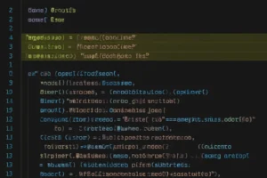 amazon affiliate api python