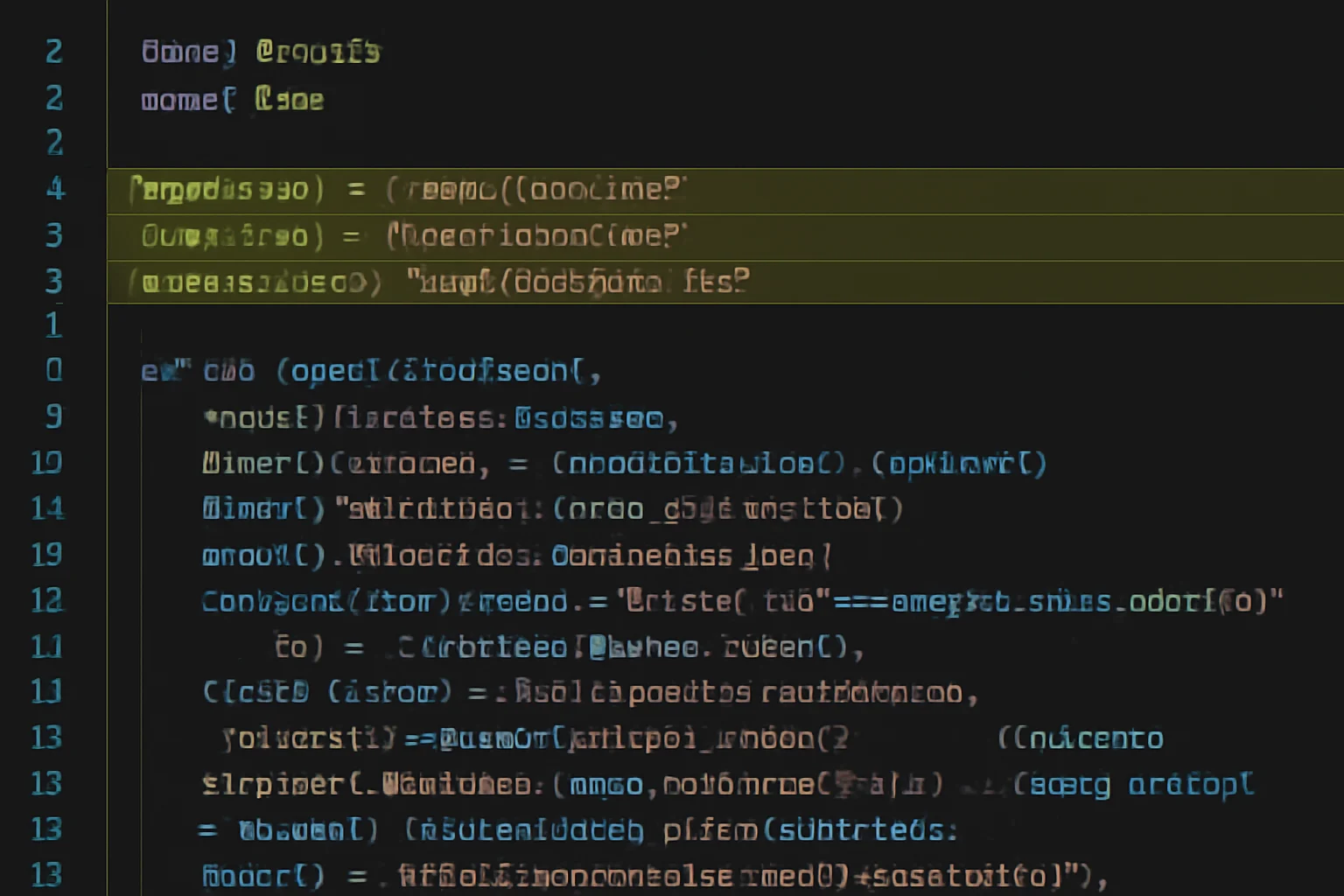 amazon affiliate api python