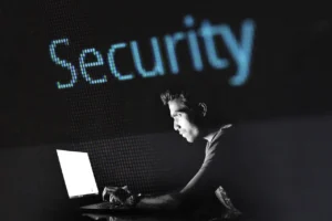 AI en de beveiliging van webapplicaties in 2026