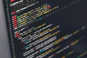 Maatwerk WooCommerce plugins: ontwikkelen voor je webshop