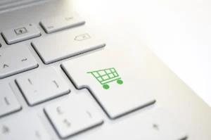 WooCommerce UX-Design verbeteren: praktische strategieën voor meer conversie