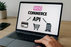 WooCommerce API koppelingen die omzetgroei genereren