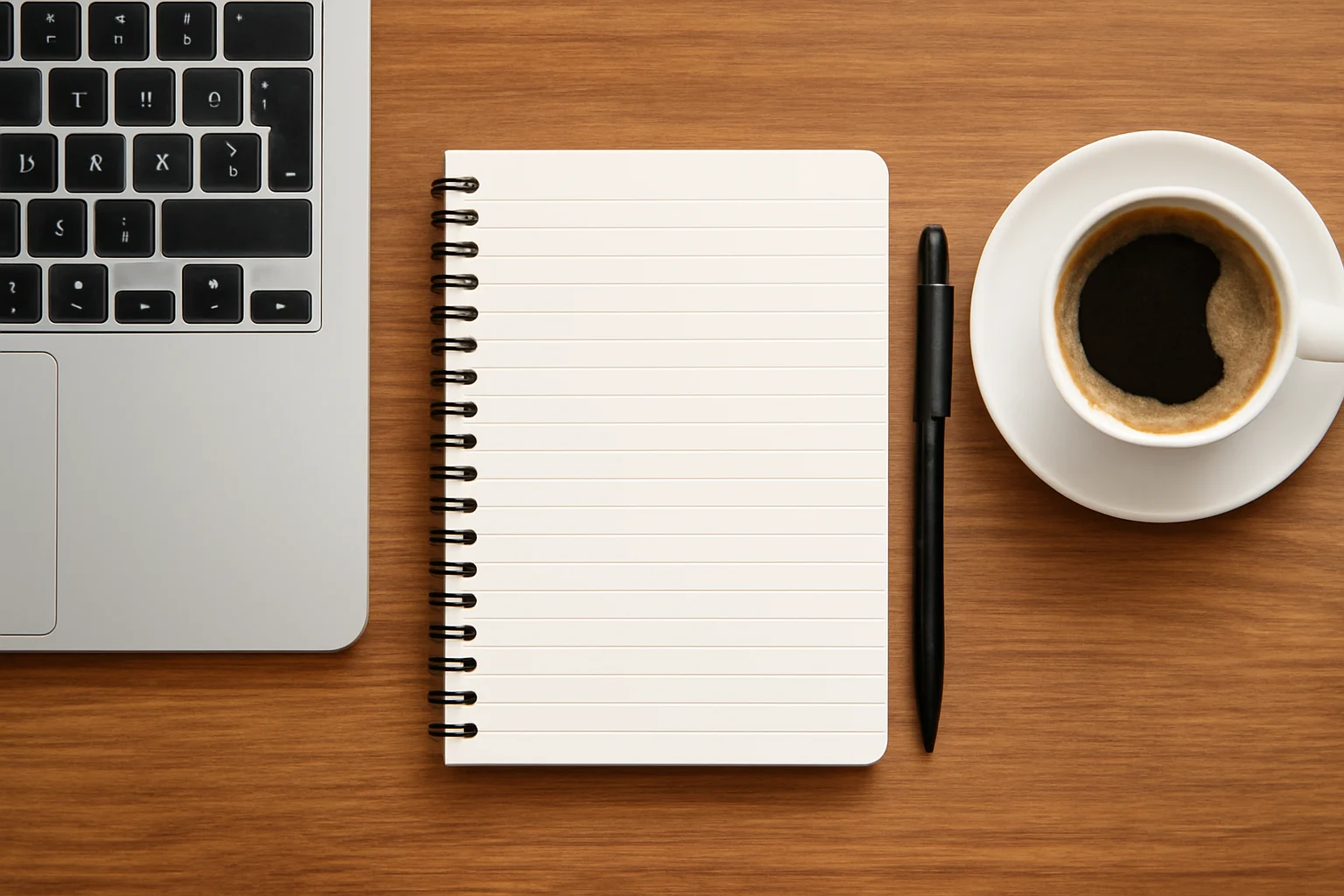 content creatie affiliate website