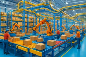Impact affiliate platform APIs: e-commerce verbeteren in 2026