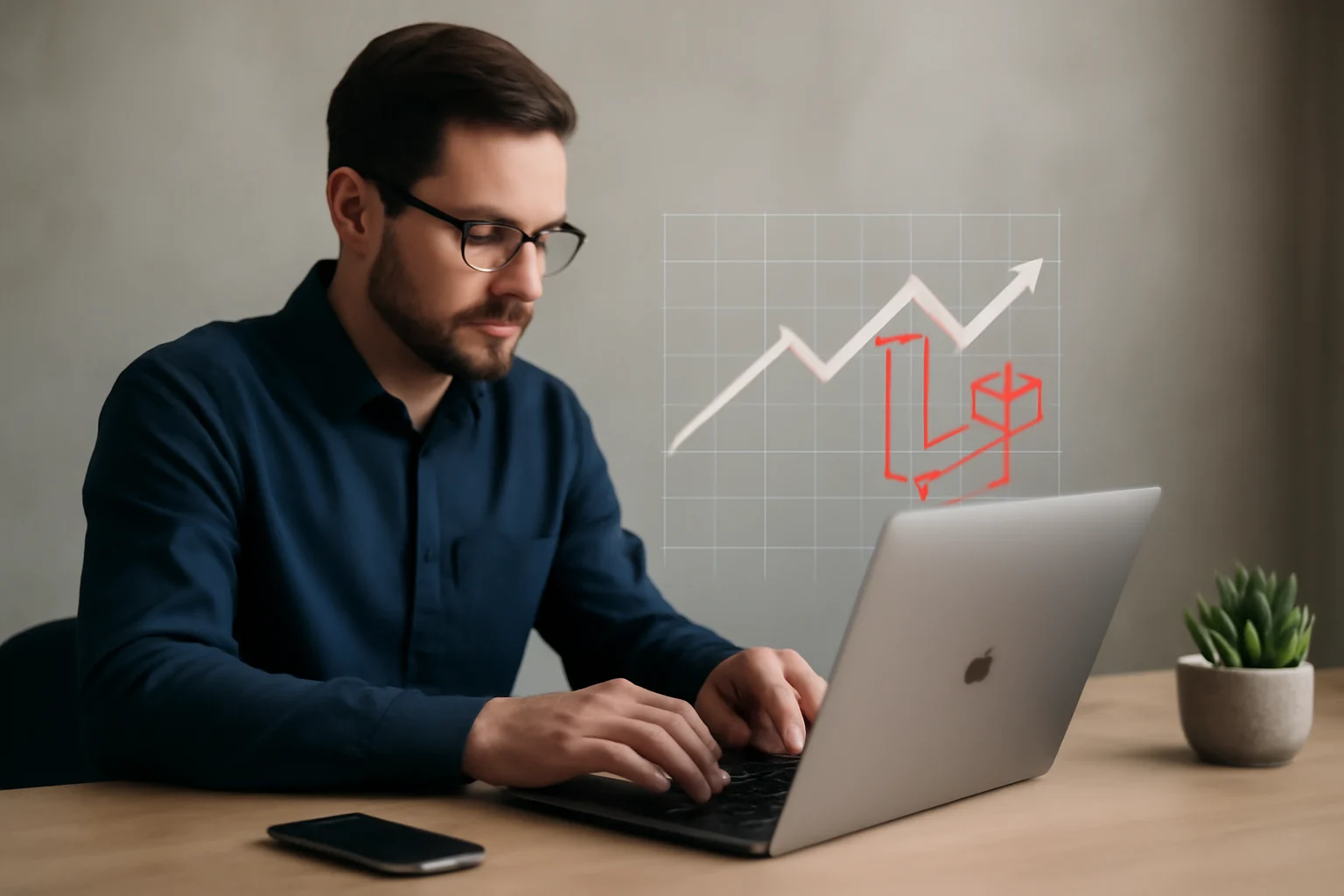 Toekomstbestendigheid: waarom Laravel de juiste keuze is voor 2026 en verder