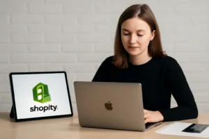 WooCommerce abonnementenwinkel vs alternatieven