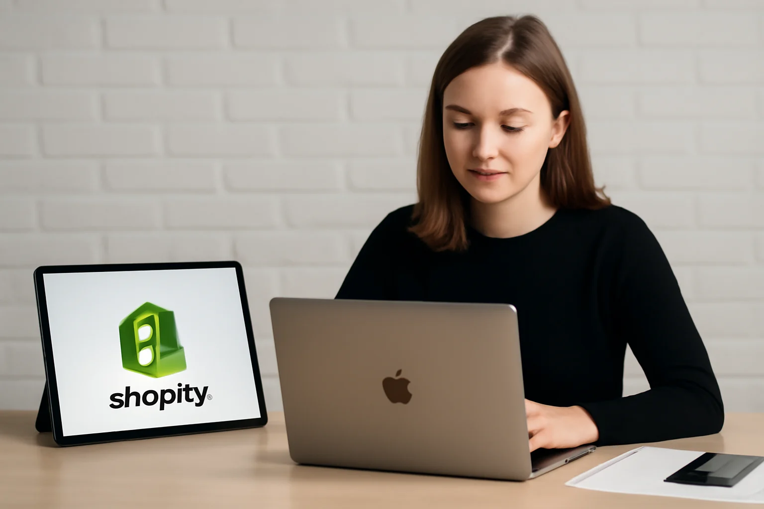 WooCommerce abonnementenwinkel vs alternatieven