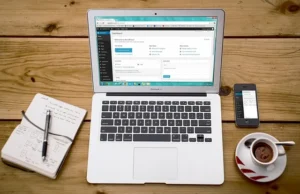Affiliate website laten maken: wat zijn de voordelen?