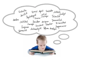 Laravel maatwerk voor onderwijsinstellingen