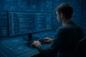 Affiliate webdevelopment 2026: technische trends & optimalisaties