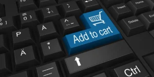 WooCommerce SEO: verbeter je zichtbaarheid in zoekmachines