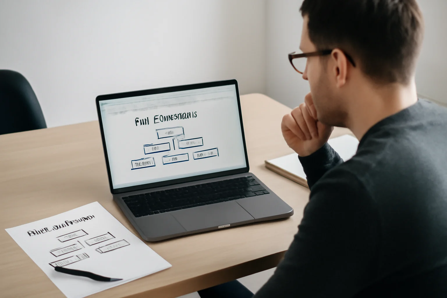 De vier kritieke beslissingen die je integratie maken of breken