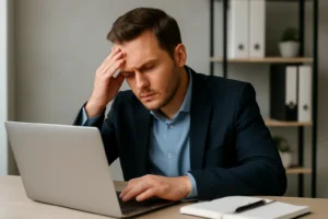 Maatwerk plugin fouten voorkomen