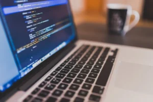 Leverancier maatwerk applicatie selecteren: tips en criteria