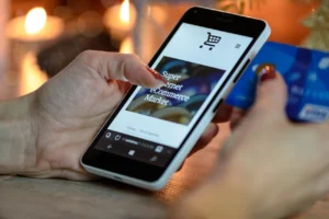 Laravel maatwerkoplossingen voor e-commerce