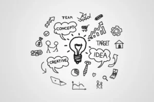 WooCommerce thema aanpassen: verhoog je conversie