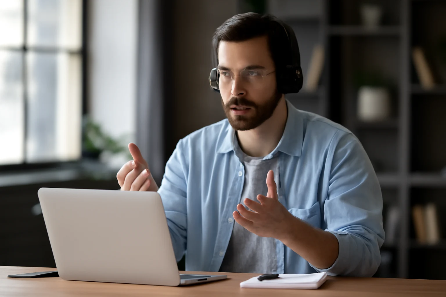 Laravel freelance projectmanagement