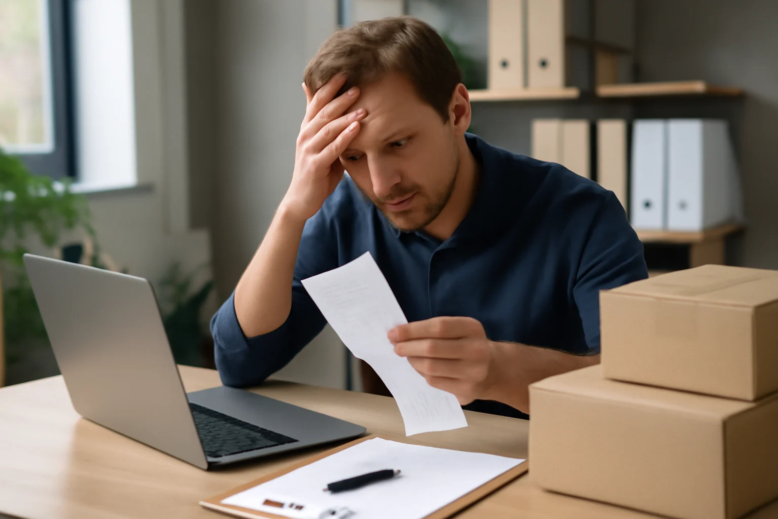 Pakketsoftware: verborgen kosten