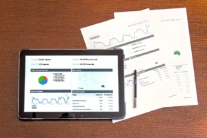 Affiliate platform APIs: waarom 70% faalt (en hoe jij wél slaagt)