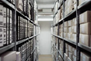 WooCommerce voorraadbeheer 2026: strategieën en tools