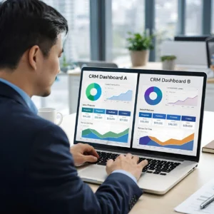 AI webdevelopment workflows 2026: waarom 80% van teams faalt (en hoe jij €5.000 bespaart)