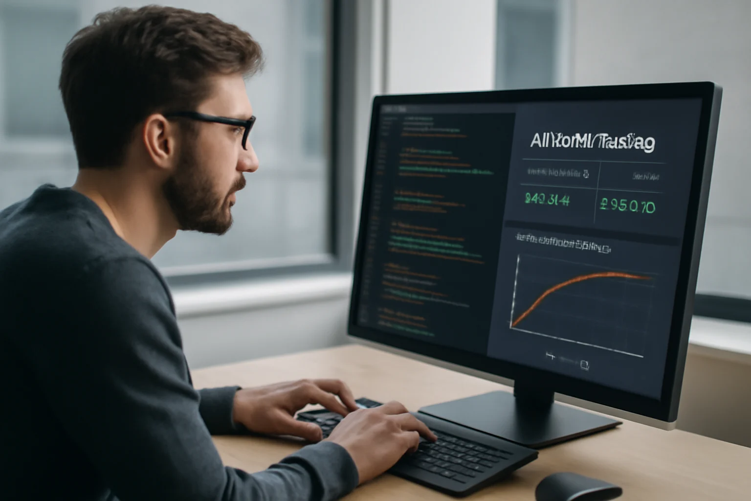 AI testing en validatie: zo borg je kwaliteit