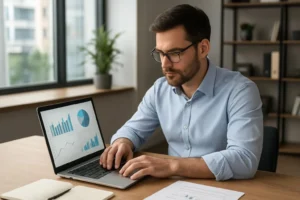 Niches en producten affiliate website: kiezen voor succes in 2026