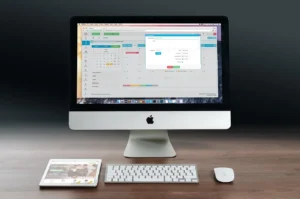 WooCommerce verzendinstellingen optimaliseren: minder winkelwagenverlating