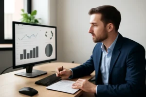 ROI meten en personalisatie optimaliseren