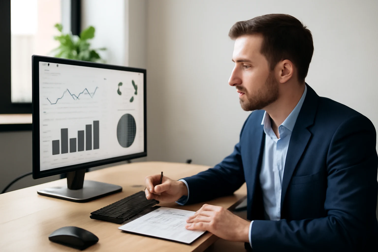 ROI meten en personalisatie optimaliseren