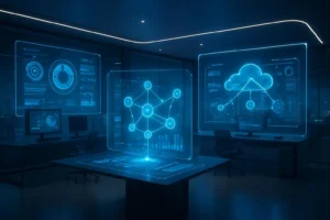 Toekomst affiliate platform APIs: trends, kansen & actiepunten 2026