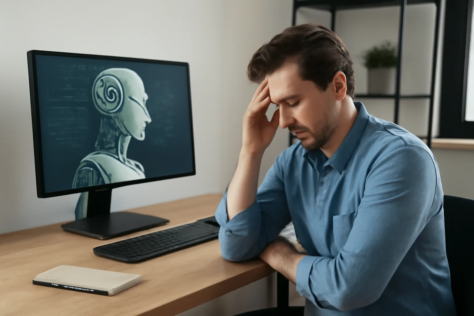 Valkuilen en realistische verwachtingen