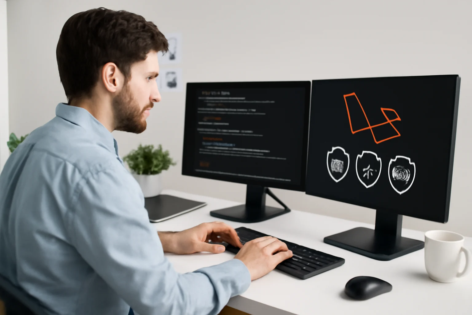 De technische voordelen die ertoe doen in de zorgomgeving