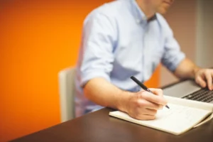 AI en webdevelopment: een complete checklist voor 2026