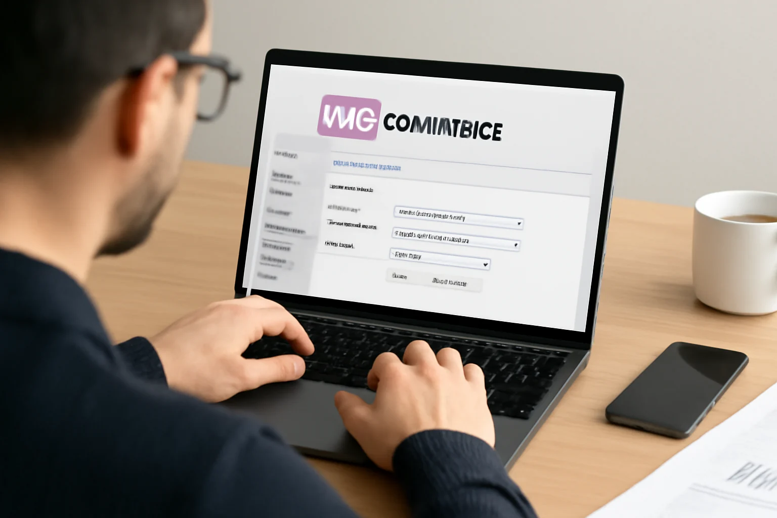 Technische implementatie: van plugin-selectie tot payment gateway configuratie