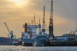 Hoe laravel maatwerkoplossingen de transportsector transformeren