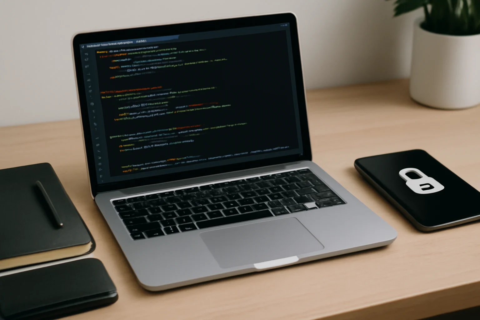 Praktische tips voor een succesvolle Shopee API integratie