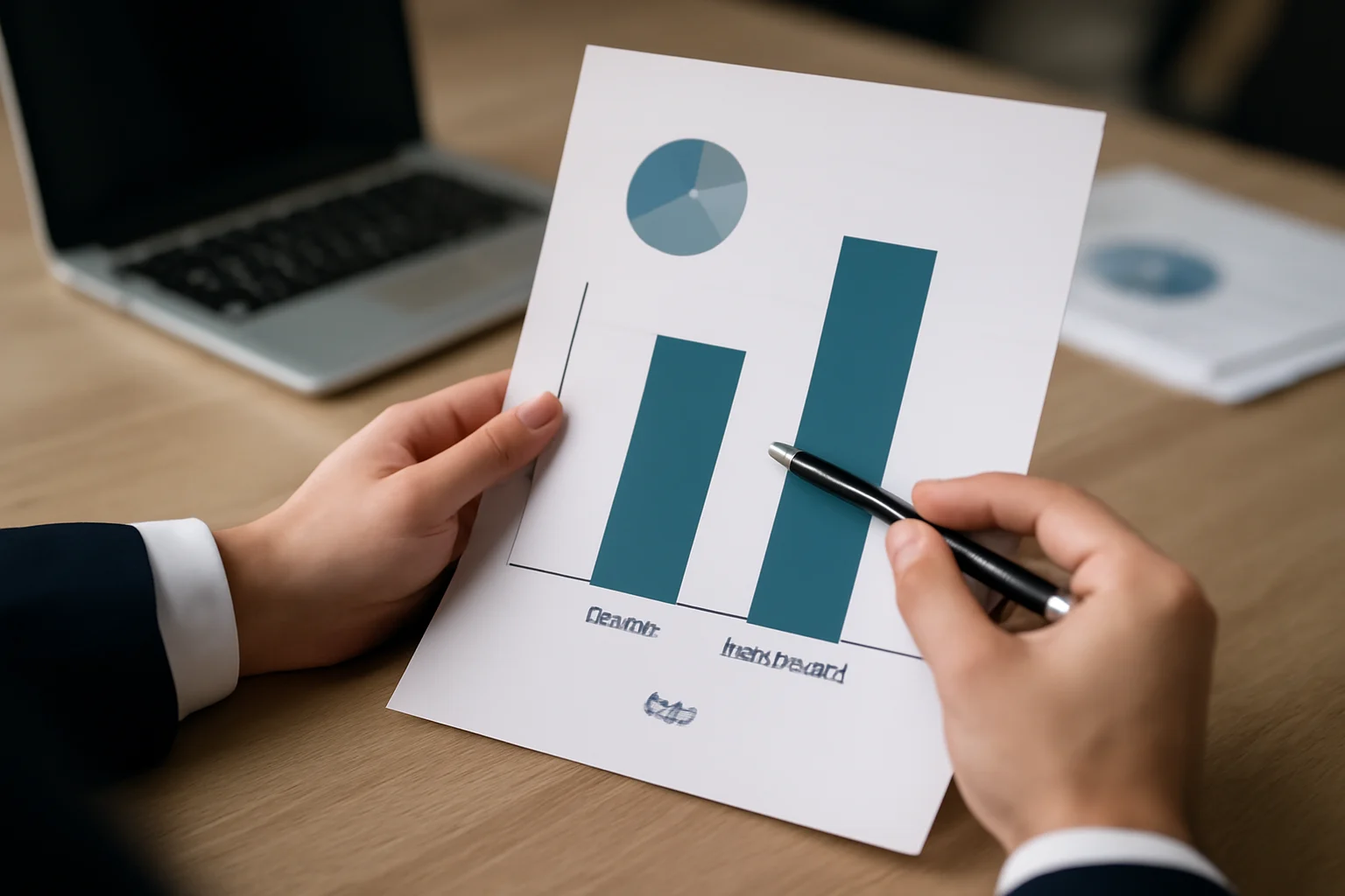 Mythes en feiten over succesvolle maatwerk applicaties