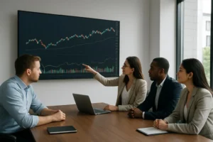 Bybit affiliate platform API: verbeter je marketingstrategie in 2026