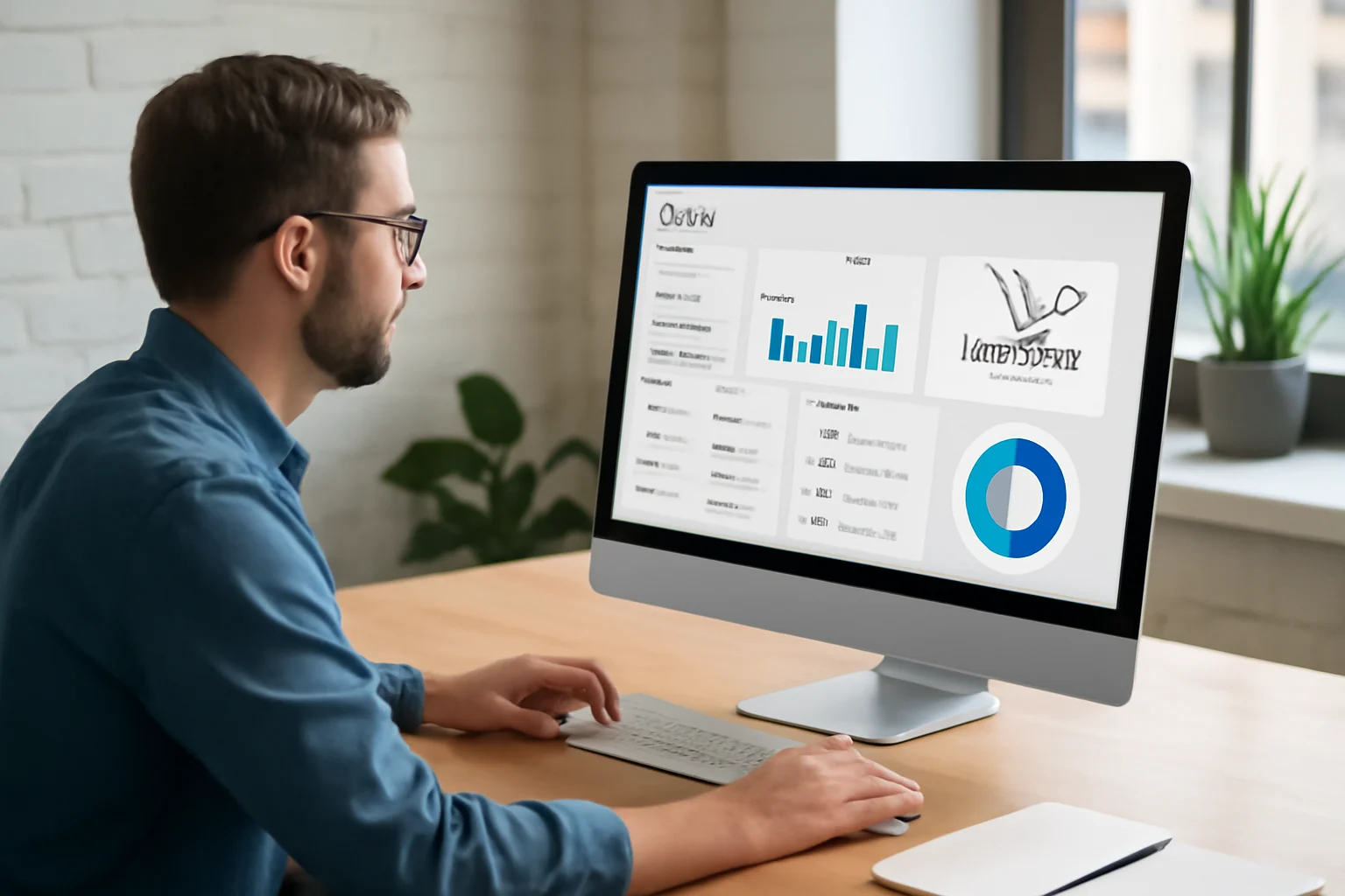 De functies die écht verschil maken in een Laravel CRM-systeem