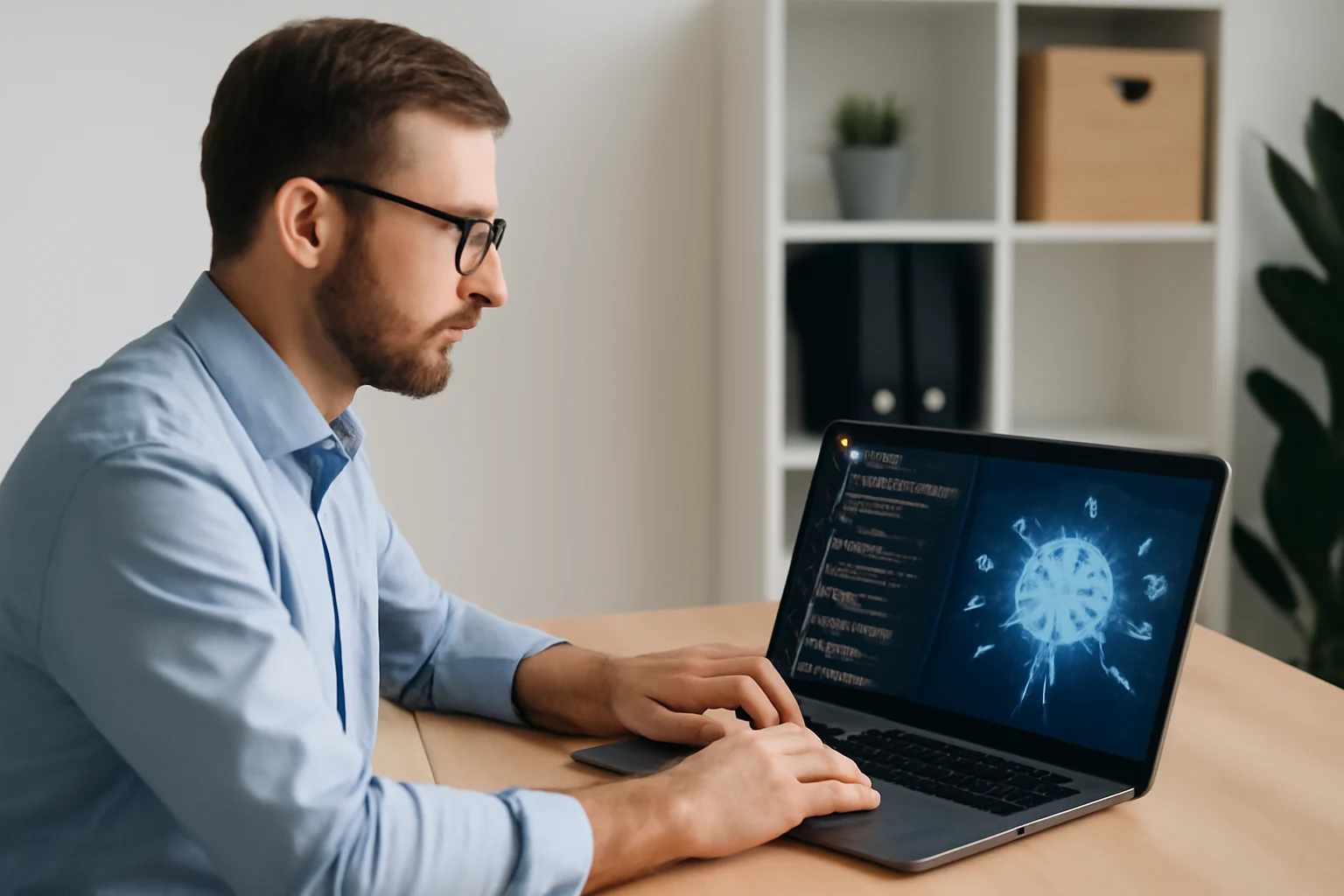 Voorspellingen voor de toekomst maatwerk applicatieontwikkeling